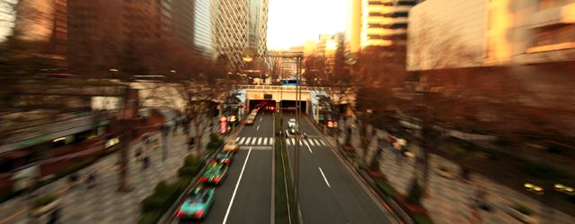 パートは仕事をサポートしてくれる立派な役割